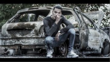 Hqdefault 2 2 - Flenn - Avant Gout