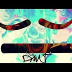 Hqdefault 2 3 - ZEDK - D.M.T