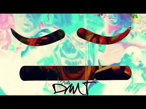 Hqdefault 2 3 - ZEDK - D.M.T