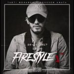 Hqdefault 2 4 - ZAKO - FIRESTYLE 05