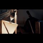 Hqdefault 3 1 - Flenn - Ma Cabine