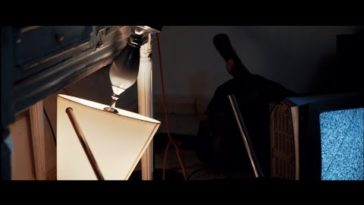 Hqdefault 3 1 - Flenn - Ma Cabine