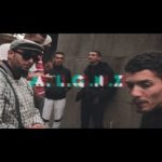 Hqdefault 3 - PHOBIA ISAAC - M.L.G.N.Z