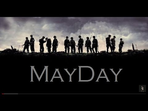 Hqdefault 3 2 - MayDay — ZEDK ft ILL-YES