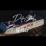 Hqdefault 3 3 - Didin Canon 16 - #Alger Dealé Feat Willy