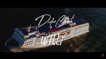 Hqdefault 3 3 - Didin Canon 16 - #Alger Dealé Feat Willy