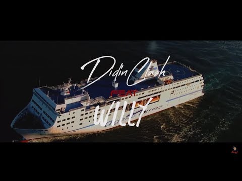 Hqdefault 3 3 - Didin Canon 16 - #Alger Dealé Feat Willy