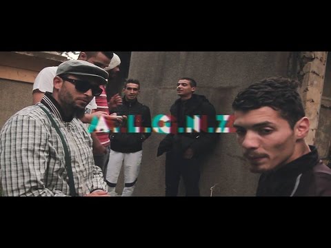 Hqdefault 3 - PHOBIA ISAAC - M.L.G.N.Z