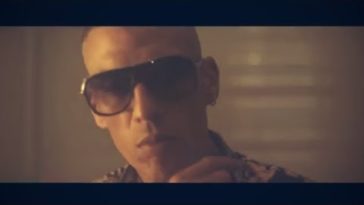 Hqdefault 4 1 - Didin Canon 16 - La loi