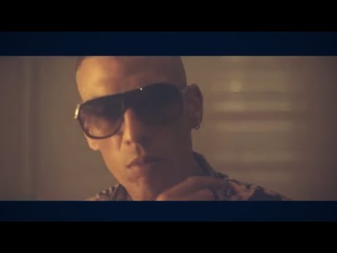 Hqdefault 4 1 - Didin Canon 16 - La loi