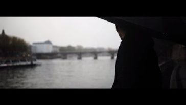 Hqdefault 4 - Flenn - Solo (Beat. By DIIAS)