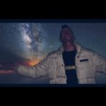 Hqdefault 5 1 - Didin Canon 16 - Trou noir Freestyle