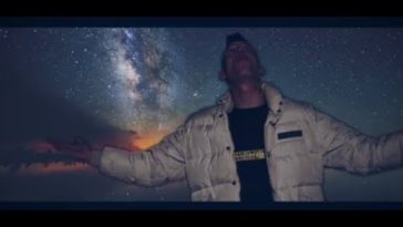 Hqdefault 5 1 - Didin Canon 16 - Trou noir Freestyle