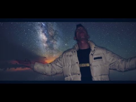 Hqdefault 5 1 - Didin Canon 16 - Trou noir Freestyle