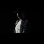 Hqdefault 5 - ZEDK - GLXY