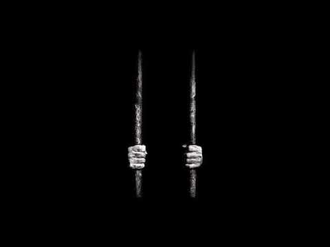 Hqdefault 7 - Didin Canon 16 ««freedom»»