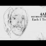 hqdefault[1] - 4LFA - Each 1 Teach 1 (Official Audio)