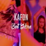 Kafon Bent Chkoun Teaser - Kafon - Bent Chkoun