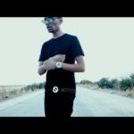 Maxresdefault 1 1 - Samara - Haka N3ichou