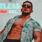 Maxresdefault 1 10 - ZEDK feat DILL - CARELESS ? ?