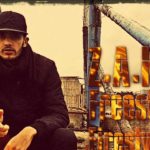 Maxresdefault 1 11 - ZAKO- Freestyle - FireStyle Saison #1