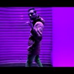 maxresdefault (1) - Samara - Rabi M3ana