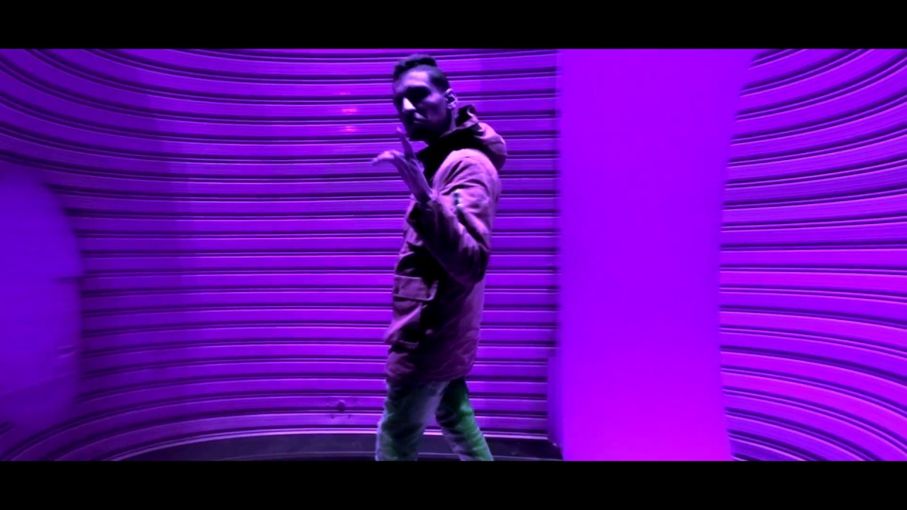 maxresdefault (1) - Samara - Rabi M3ana