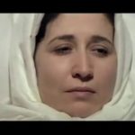 Maxresdefault 1 5 - PHOBIA ISAAC - MOM