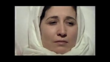 Maxresdefault 1 5 - PHOBIA ISAAC - MOM