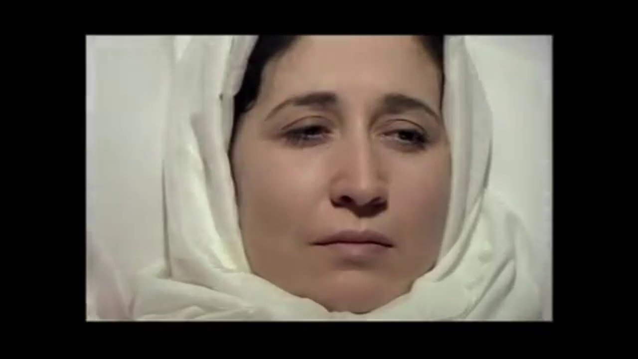 Maxresdefault 1 5 - PHOBIA ISAAC - MOM