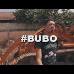 Maxresdefault 1 6 - PHOBIA ISAAC - #BUBO