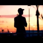 maxresdefault (1) - Flenn - 7agg'Art