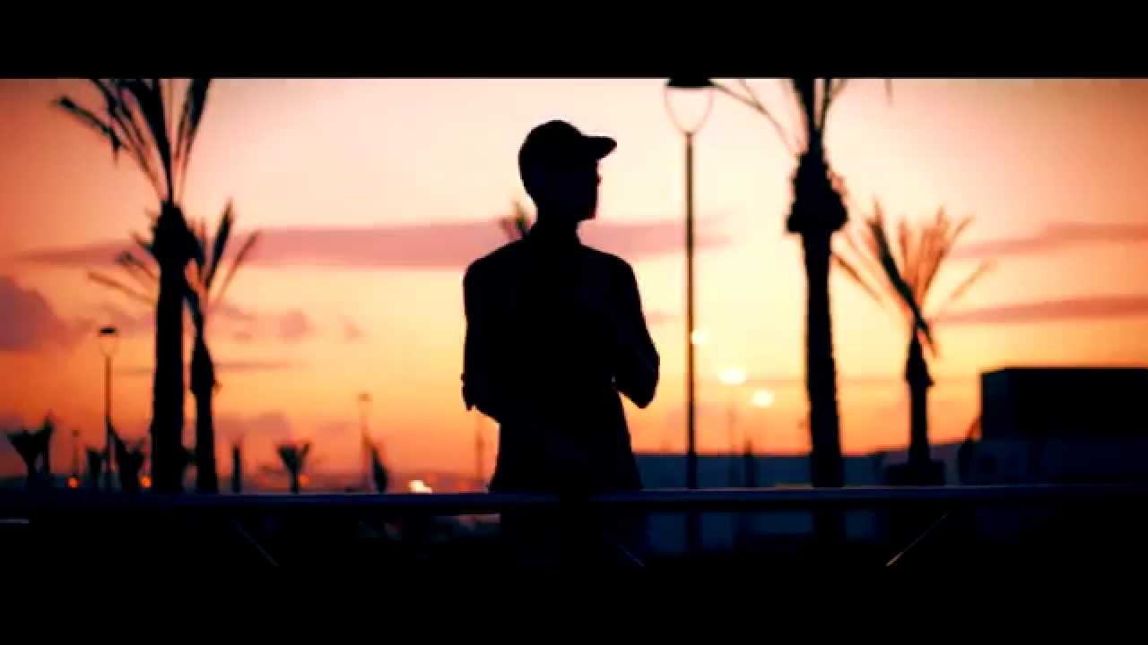 maxresdefault (1) - Flenn - 7agg'Art