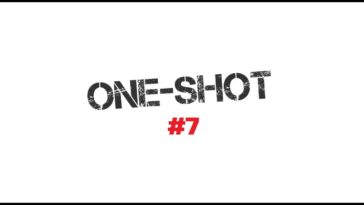Maxresdefault 1 8 - Flenn - One Shot #7