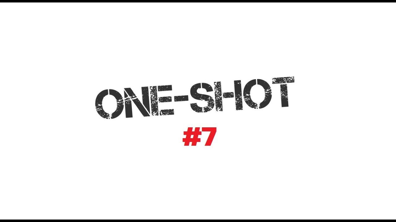 Maxresdefault 1 8 - Flenn - One Shot #7