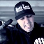 Maxresdefault 10 1 - LOTFI DK 2016 / KIMA HAK