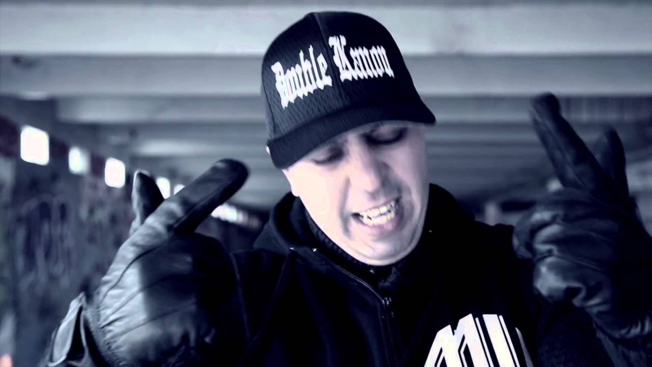 Maxresdefault 10 1 - LOTFI DK 2016 / KIMA HAK