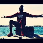 Maxresdefault 10 - SAMARA - YAMMI