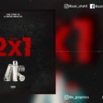 Maxresdefault 10 5 - ZAKO - 2X1