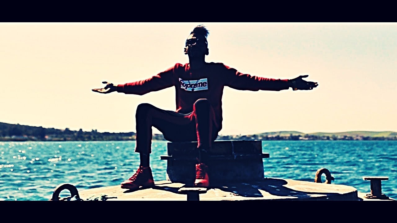 Maxresdefault 10 - SAMARA - YAMMI