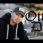 Maxresdefault 11 2 - PHOBIA ISAAC - OTTO DIX