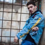 Maxresdefault 11 3 - PHOBIA ISAAC - Vox Populi - freestyle