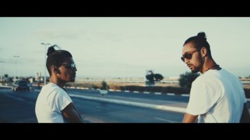 Maxresdefault 11 - Samara X Tchiggy - Douri bina