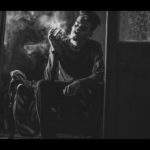 Maxresdefault 11 4 - Flenn - La Vida Locale