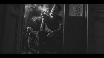 Maxresdefault 11 4 - Flenn - La Vida Locale