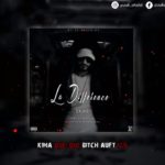 Maxresdefault 11 5 - ZAKO - La différence