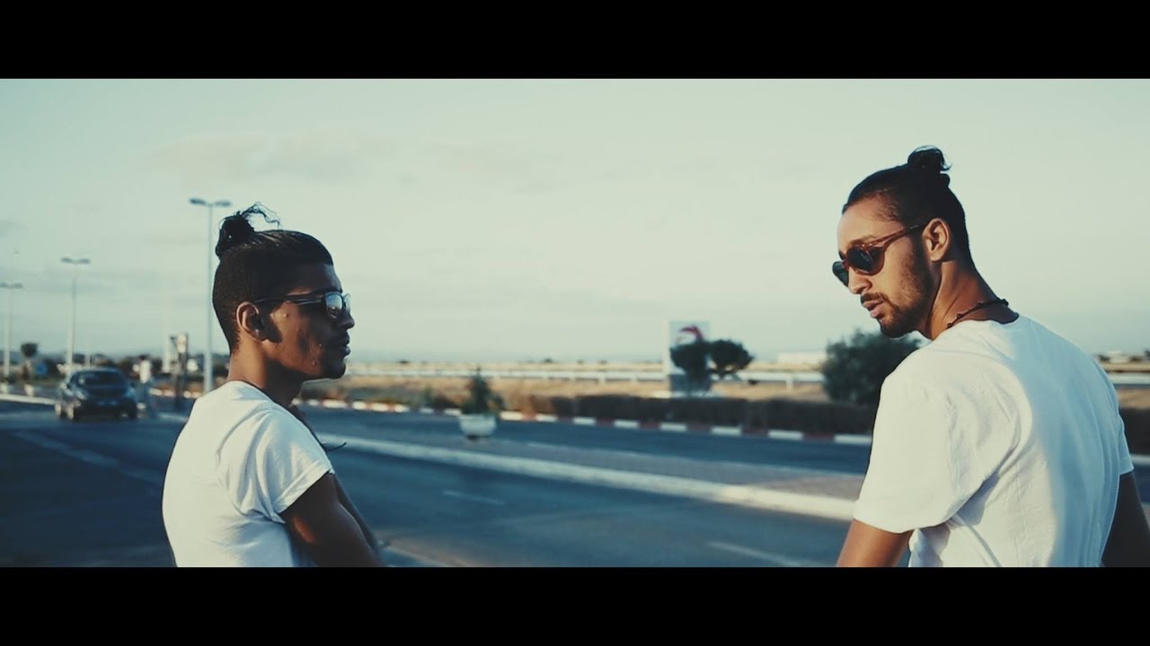 Maxresdefault 11 - Samara X Tchiggy - Douri bina