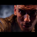 Maxresdefault 12 3 - Flenn - Bang Bang