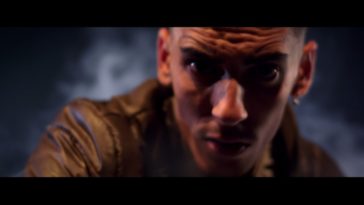 Maxresdefault 12 3 - Flenn - Bang Bang