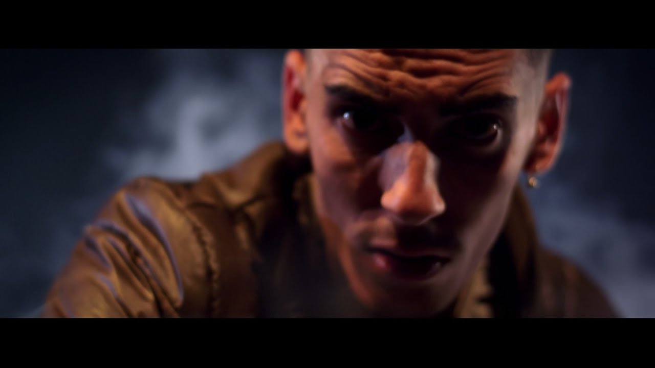 Maxresdefault 12 3 - Flenn - Bang Bang